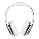 Example 4 of selected product