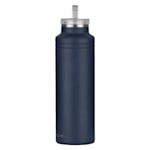 Example 2 of selected product