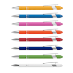 Example 3 of selected product