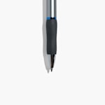 Example 4 of selected product