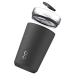 Example 5 of selected product