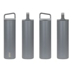 Example 5 of selected product