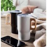 Example 7 of selected product