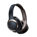 Example 4 of selected product