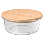 Voorbeeld 4 van geselecteerd product