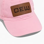 Example 8 of selected product