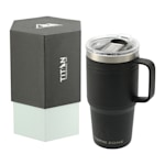 Example 8 of selected product