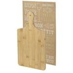 Voorbeeld 6 van geselecteerd product