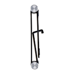 Example 4 of selected product
