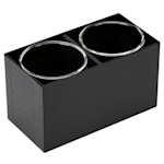 Voorbeeld 5 van geselecteerd product