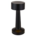 Example 3 of selected product