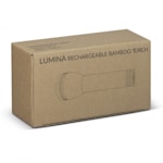 Example 7 of selected product