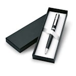 Example 4 of selected product