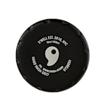 Example 4 of selected product