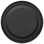 Example 5 of selected product