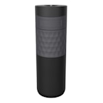 Example 2 of selected product