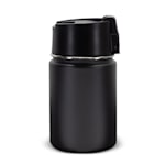 Example 6 of selected product