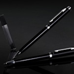 Example 5 of selected product