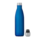 Example 2 of selected product