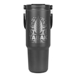 Example 9 of selected product