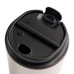 Example 4 of selected product