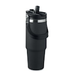 Example 3 of selected product