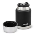 Example 3 of selected product