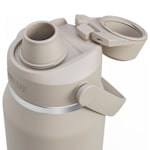 Example 4 of selected product