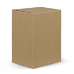 Example 3 of selected product