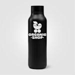 Example 2 of selected product