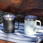 Example 4 of selected product