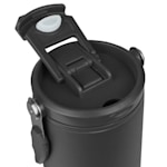 Example 8 of selected product