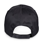 Example 3 of selected product