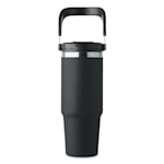 Example 7 of selected product