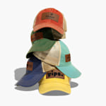 Example 9 of selected product