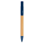 Example 4 of selected product