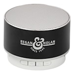 Example 3 of selected product