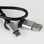 Example 5 of selected product