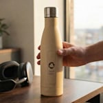 Exempel 4 av vald produkt