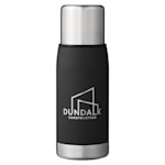 Example 3 of selected product