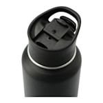 Example 6 of selected product