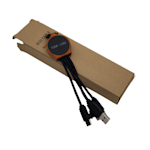 Example 5 of selected product