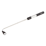 Example 5 of selected product