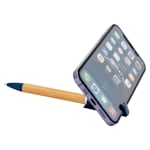 Example 8 of selected product