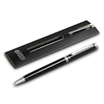 Example 4 of selected product