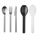 Example 2 of selected product