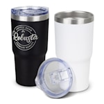 Example 2 of selected product