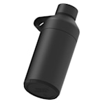 Example 4 of selected product