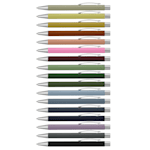 Example 3 of selected product