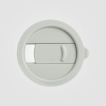Example 5 of selected product